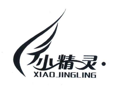 С���`ؔ��ܛ��