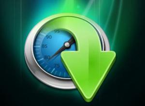 qq�������L(f��ng)