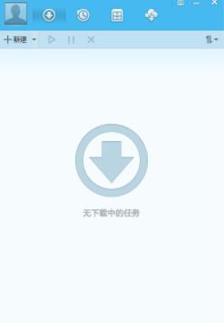 qq�������L(f��ng)