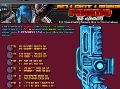 ����֮�T�����޸���