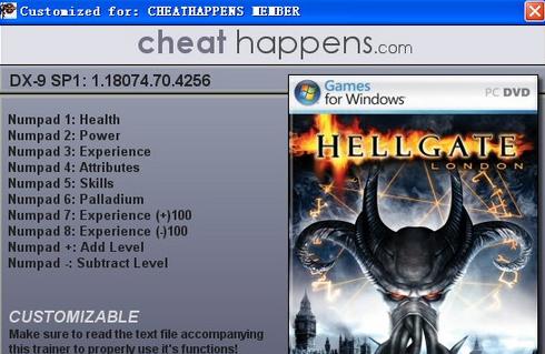 ����֮�T�����޸���