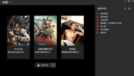 �LӰ������