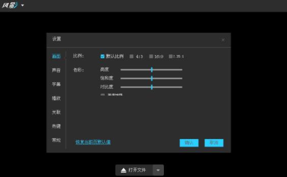 �LӰ������