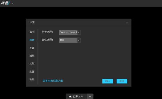 �LӰ������