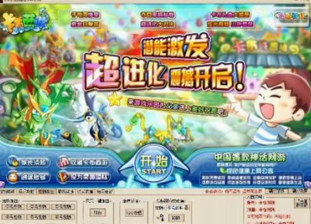 ���������o��