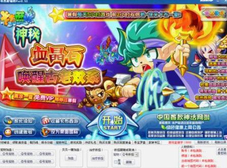 ���������o��