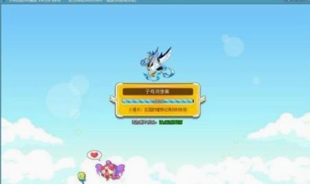 ���������o��