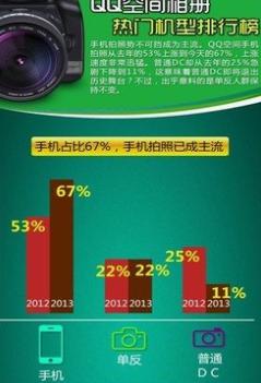 ���g���а�