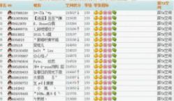 ���g���а�