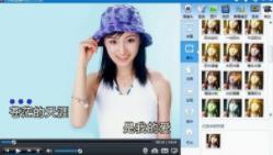 ���g��ֱ����H