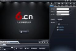 ���g��ֱ����H