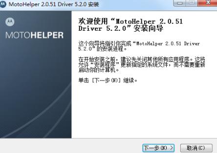 Ħ���_���֙C��