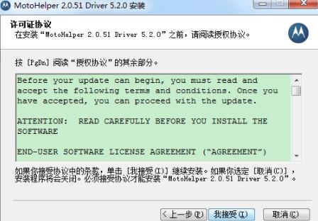 Ħ���_���֙C��