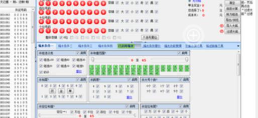 �r�r�ʷ���ܛ��