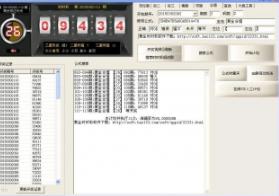 �r�r�ʷ���ܛ��