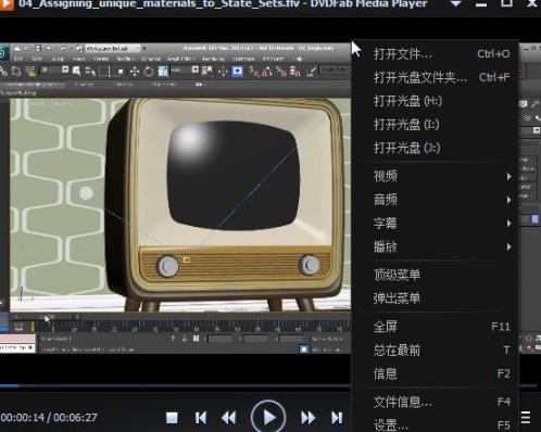 ���ddvd������