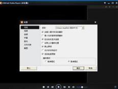 ���ddvd������