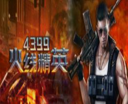 �𾀾�Ӣˢ�cȯܛ��