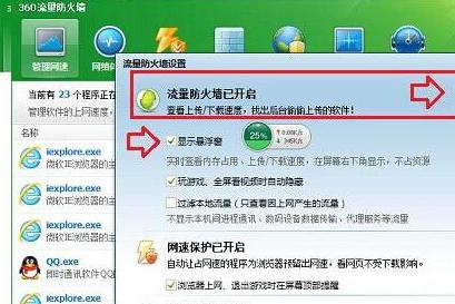 360������