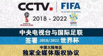 cntv�Ї��W�j�ҕ�_