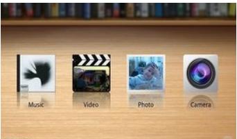 powerdvd������