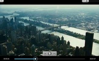 powerdvd������