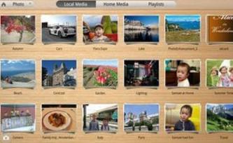 powerdvd������