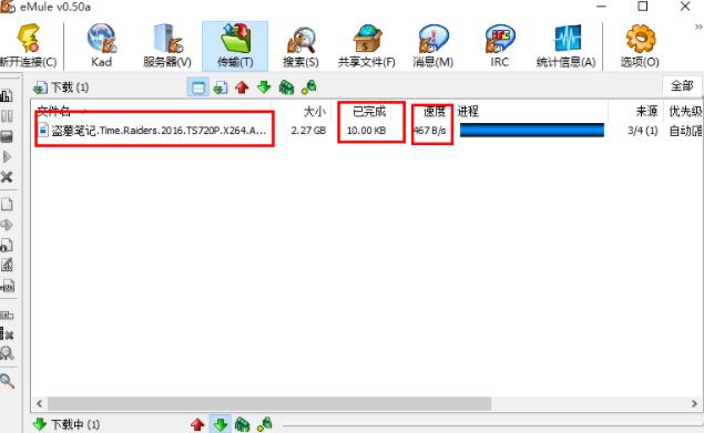 ��H���d��