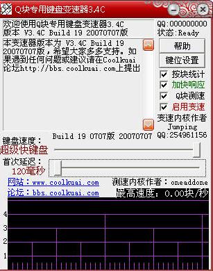 ���_˹���K������