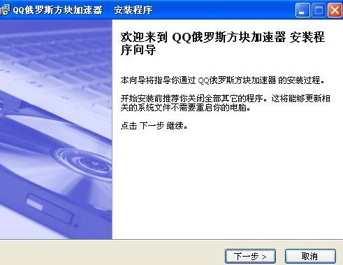 ���_˹���K������