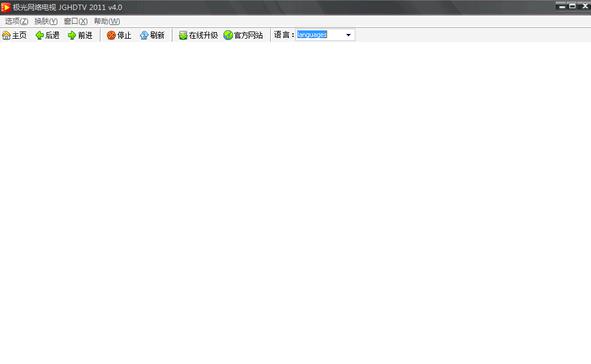 �O��W�j�ҕ