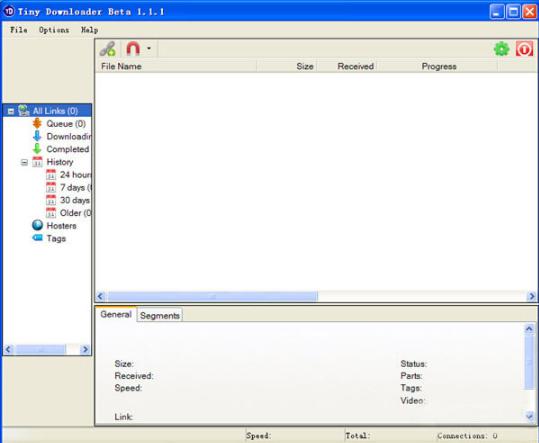 ��ý�w���d����