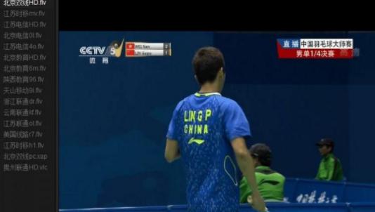 ���M�W�j�ҕ