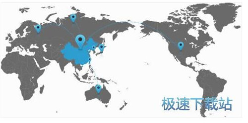 ���h�W(w��ng)�μ���������