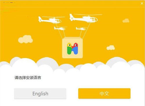 �����n�ùٷ������d���bʹ�ý̳�