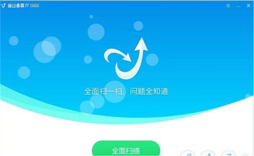 ��X��ȫ�lʿ�Ă����ý̳�