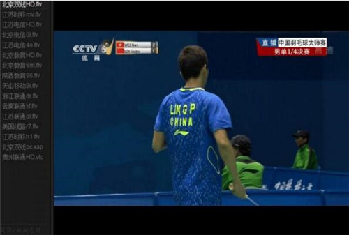 ȫ����W�j�ҕֱ��ܛ�����d���b����