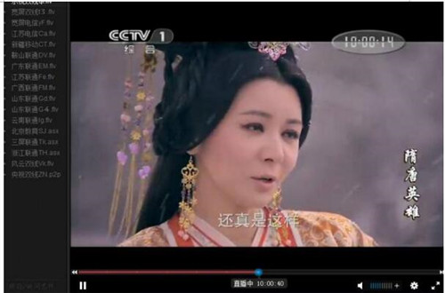 ȫ����W�j�ҕֱ��ܛ�����d���b����