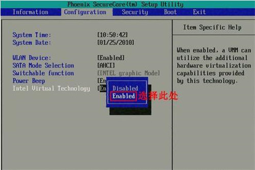 Сρ��׿ģ�M���ٷ��摪�ú���