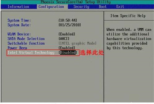 Сρ��׿ģ�M���ٷ��摪�ú���
