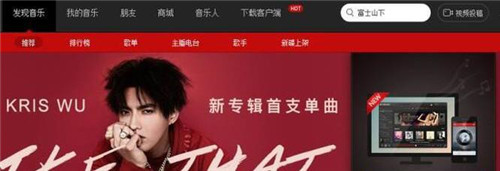 �Þg�[�����M���d�W(w��ng)�j(lu��)�ϵĸ��M�����̳�