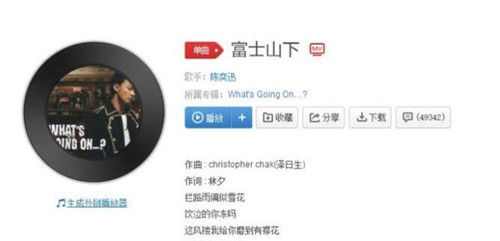 �Þg�[�����M���d�W(w��ng)�j(lu��)�ϵĸ��M�����̳�