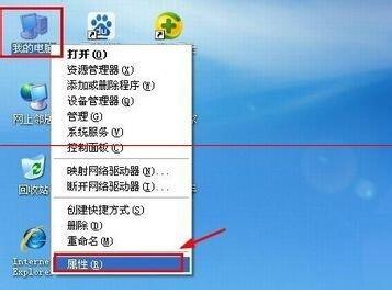 Rndis�����d