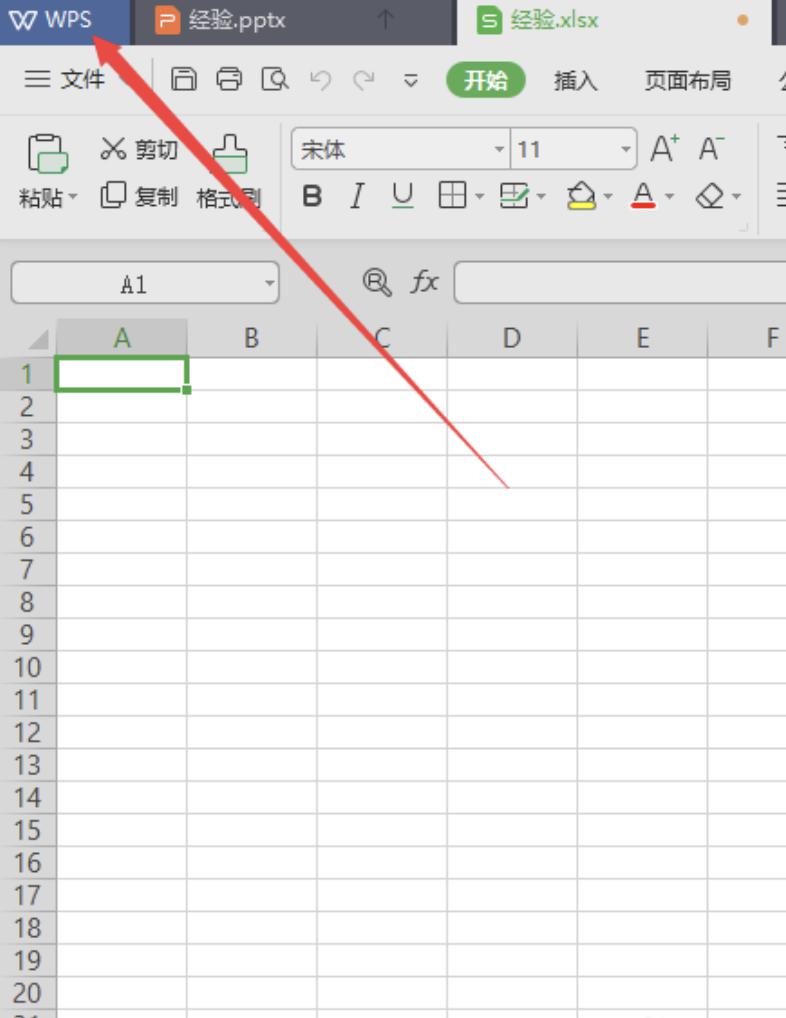 wps���ęn���d