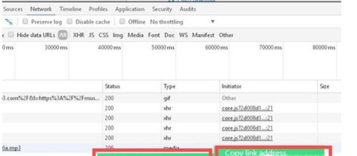 �Þg�[�����M���d�W(w��ng)�j(lu��)�ϵĸ��M�����̳�