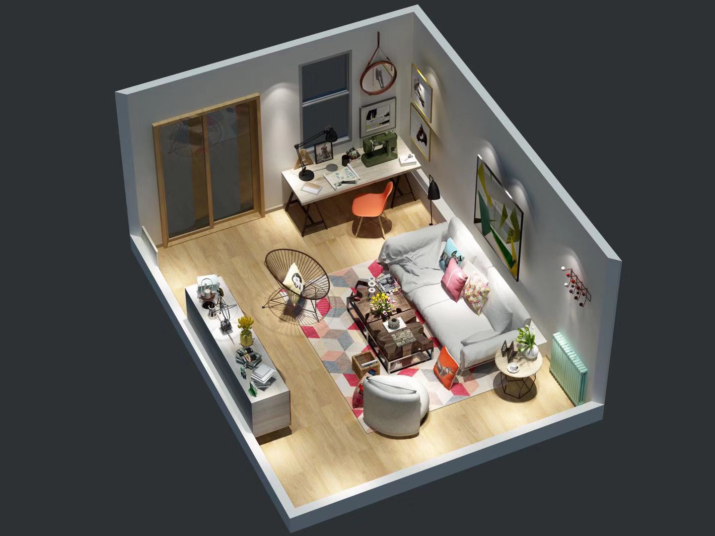 ��Ҙ��֙C����ô���D