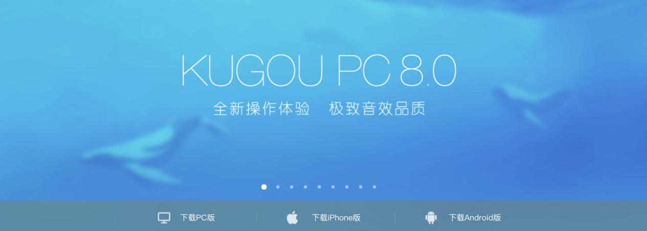 ���M���d�ṷ����