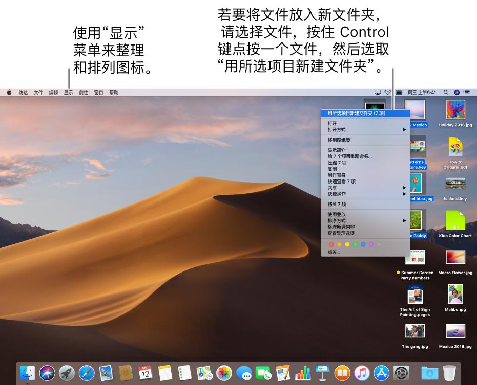 �O����������