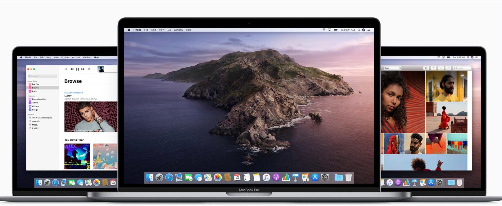 �O����������