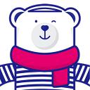 �R�Rֱ���g